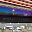 GS25 신시가지 이미지