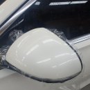 브리즈코리아 대구점 이미지