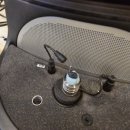 굿모닝보청기 광명센터 이미지