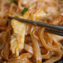 야탑대덕프라자