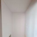 e편한세상아파트 | 대구 탄성코트 달서구 월성 e편한세상 구축 아파트 탄성 시공 후기