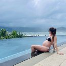 SAUNA (OUTDOOR SPA&POOL) 이미지