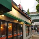 계림원(문래점) 이미지