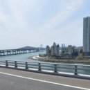 롯데캐슬명품공인중개사사무소 이미지