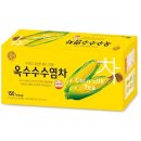 송원 - 공주시 봉황로 102-1 | 송원