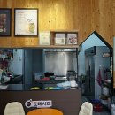 다이소 평택청북점 이미지