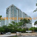 두산위브1단지 이미지