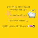 개스타 살롱 이미지