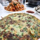 순천맛집 - 순천시 덕월동 | 순천맛집