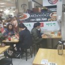 신사동삼겹살짜장면 네이버블로그