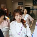 경상대학교 이미지