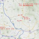 솔내음한옥 Daum카페