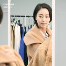 스튜디오하다