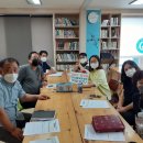 검단지역아동센터 이미지