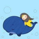 루시드드림 이미지