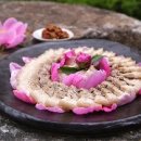 희숙농장 이미지