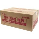 광진산업