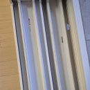 씨유부천오정원룸점 | 부천입주청소, 꼼꼼하게 잘해주는 곳 추천 : 입주청소