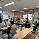 효자고등학교 이미지