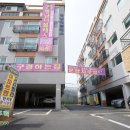 금촌초교(병설) 이미지