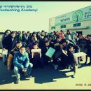 탄현중학교 이미지