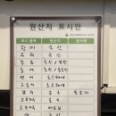 그물에걸린바다풍경 이미지