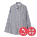 Q005 이미지