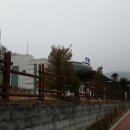 강촌유스호텔 이미지