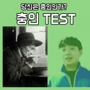 굼모닝 이미지