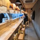 양지로48번길 | 혼밥하기 딱 좋은 쌀국수 맛집 '미분당 야탑점' 솔직 후기