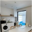 양지길펜션 이미지