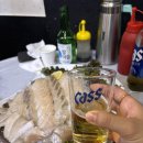 홀통토박이바다횟집 | [묵호 맛집]'진가네회포차' 예약 필수 부산 토박이가 인정한 가성비 횟집! 후기