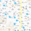 고리울로·고리울로28번길·고리울로40번길·역곡로482번길 | 부천 고강동 빌라 2023년 실거래가