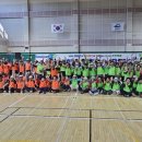 문수종합복지관 이미지