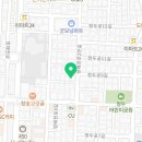 신호빌5차 이미지