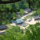 우렁찬아낙네