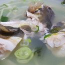 해송복집 이미지