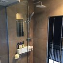 maison de jeju 이미지