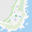 버스정류장 06-051 이미지