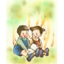 쾌차약국 이미지