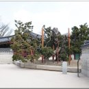 종로-종로-종로-종-314 이미지