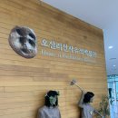 오산리선사유적박물관 | 강원도 양양 오산리선사유적박물관, 아이랑 가볼만한 곳 추천