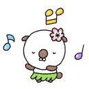 비노바인 이미지