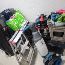 갑을명가시티1 이미지