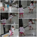 응암동 96-1 이미지