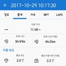 대성삼거리 이미지