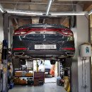 장기점현대자동차 이미지