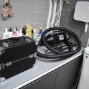 디어도그 이미지