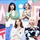 예스뮤직엔터테인먼트 네이버블로그