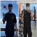 유앤미짐2호점 이미지